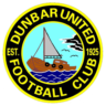 Dunbar United FC