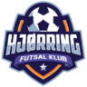 Hjorring Futsal Klub