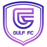 Gulf Heroes FC