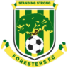 Foresters FC