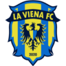 La Viena FC