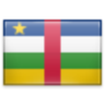 Central African Republic U20