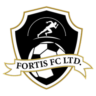 Fortis FC