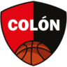 Colon de Santa Fe