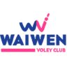 Waiwen