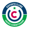 Uniao Corinthians