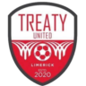 Treaty United FC