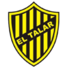 El Talar