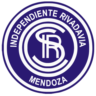 Independiente Rivadavia Reserves