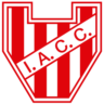 Instituto AC Cordoba Reserves