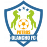 Olancho FC