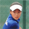 Yeon Woo Ku