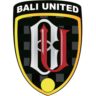 Bali United