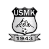 USM Khenchela U21