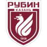 Rubin Kazan Women