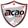 Acao Women