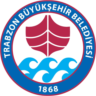 Trabzon Buyuksehir Belediyespor