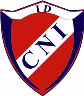 CD Estudiantil CNI