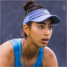 Yasmine Kabbaj