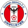 Gimhae Jaemics FC