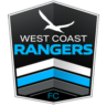 West Coast Rangers