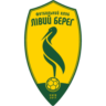 FC Livyi Bereh