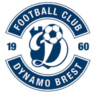 Dinamo Brest Women