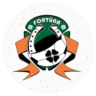 FM FORTUNA Kaunas