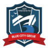 Geoje Citizen FC