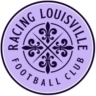 Racing Louisville FC Women