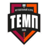 Temp Barnaul