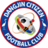 Dangjin Citizen FC
