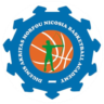 Digenis Akritas NBA