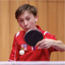 Radim Moravek
