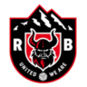 RB Keflavik