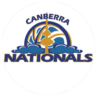 Canberra Nationals Women