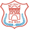 Ha Noi