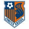 Omiya Ardija Women