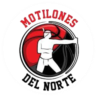 Motilones Del Norte