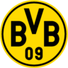 Borussia Dortmund (W)