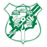 Al-Akhdar