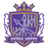 Sanfrecce Hiroshima Women