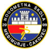 NK Medimurje Cakovec Women