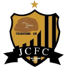 Itacoatiara Futebol Clube (W)