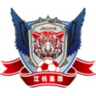 Wenzhou FC