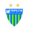Metropolitan FA