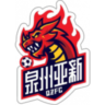 Quanzhou Yaxin
