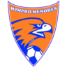 Wimpro Guarulhos