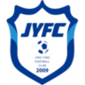 Shijiazhuang Gongfu FC