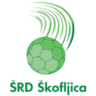 SD Skofljica